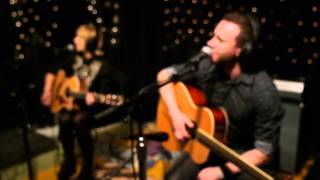 The Joy Formidable - Full Performance (Live on KEXP)