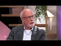 Zijn pakjes en zakjes echt zo ongezond als we denken? - KOFFIETIJD