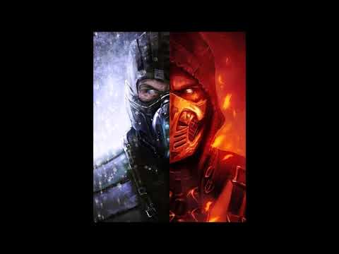 Nemesis Theory - Show no Tears (Smashinity Remix) Extended