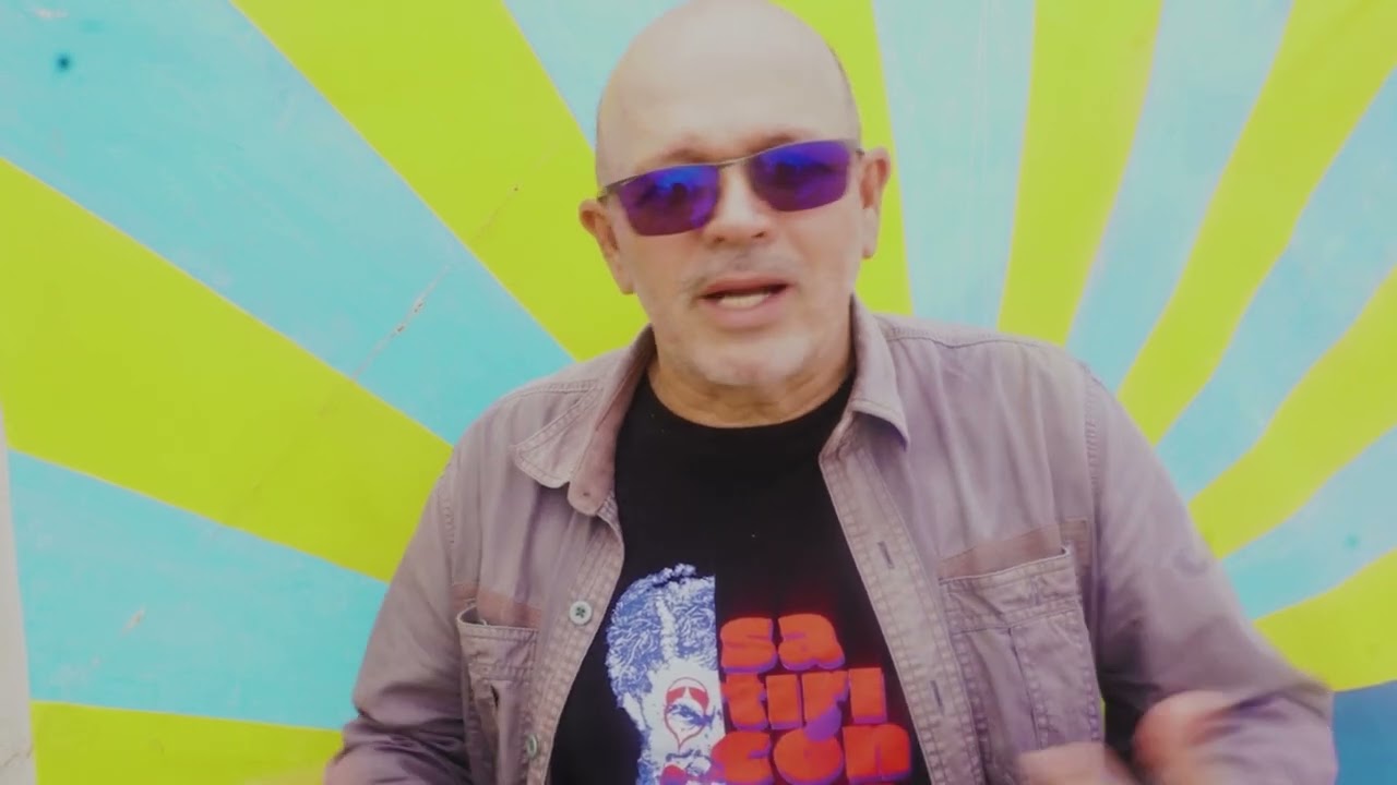 Cápsula Oficio de Isla