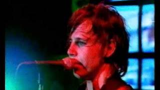 Ranetka. DK Gorbunova - 1998. Mumiy Troll