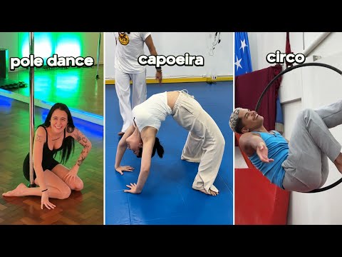 Sofia Santino and 2 more