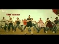 AMJAD NADEEM SONG Yeh Hai Zila Ghaziabad Zila Ghaziabad 2013 HD YouTube 360p