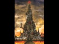 The Lord Of The Rings Mordor Sauron S Theme