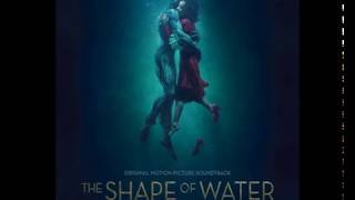 The Shape of Water (Extended)