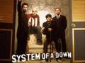 SySteM Of A DoWn - LOnEly DaY 