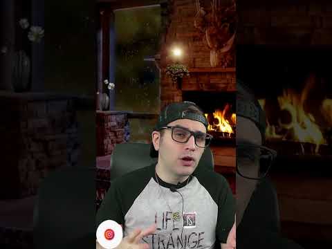 Así aterrizan  los extraterrestres en nuestro planeta