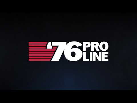 Orange Star Comet (40mm)