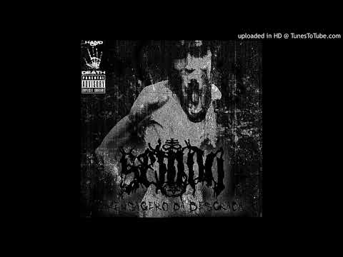 03-Paranoia pt.2 (prod. tha venom)