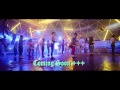 [Teaser]Cover GD X TAEYANG-Good Girl thai ver ...