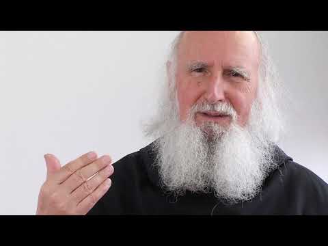 Anselm Grün | Die Schönheit der Natur