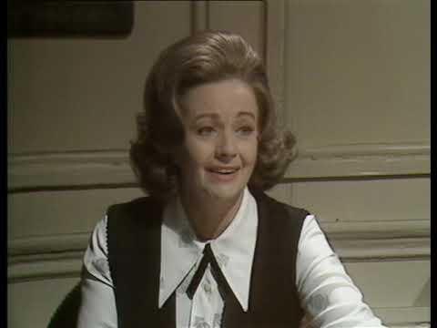 Justice - S03E11 - Decisions, Decisions