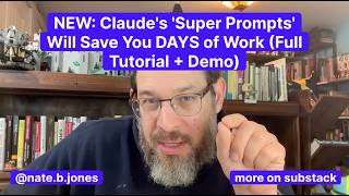 Claude Projects Workflow Strategies