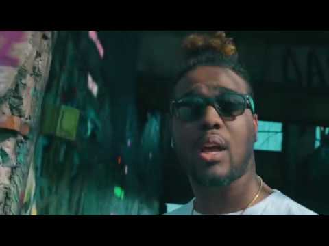 Prince Skellet "Bando" Official Music Video