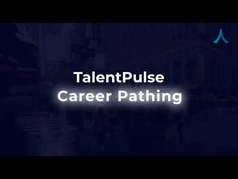 Accendo's Career Pathing Launch
