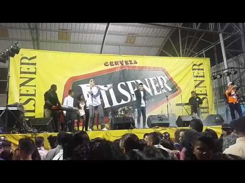 COMO OLVIDARTE - DON POSLI