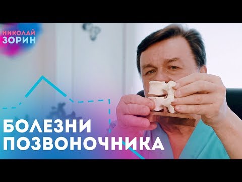 Киста биттера в коленном суставе Крема от боли в пояснице