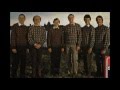 "Penny Lane" - THE KING'S SINGERS (The Beatles Connection)