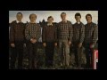 "Penny Lane" - THE KING'S SINGERS (The ...