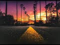 World Renown Come Take A Ride West Coast Vibe 1994