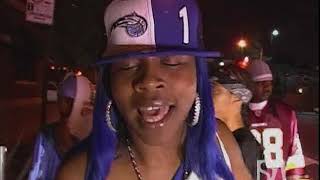 Remy Ma Smack DVD