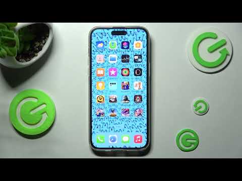 How to Find Downloaded Files in iPhone 14 Pro Max