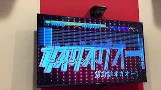 すとぷりのNext Stage!!歌ってみた