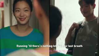 Download lagu Bts 진(Jin) - Running Wild /Holiday Remix (가사/lyrics) mp3