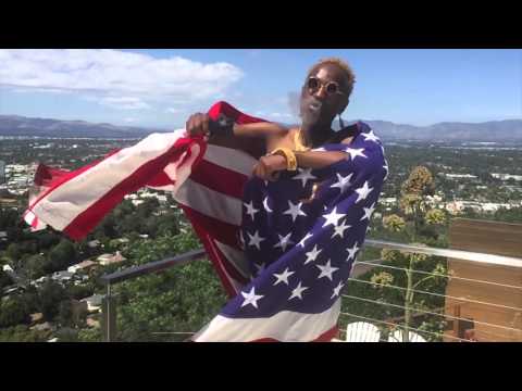 DXPE CHEF - D.TOUR LA