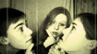 Helge Schneider - Gartenzaun