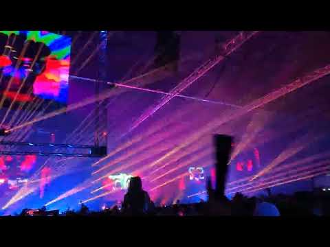 Rebelion - Crash The System (Epik 2023)