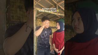 Download lagu Kerjain cewek dengan uang koin #sulap #magic #sihir #shortvideo mp3 Download lagu Kerjain cewek dengan uang koin #sulap #magic #sihir #shortvideo mp3