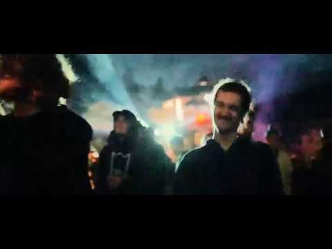 MINDPLAX MASTERS OF PUPPETS 2019 by Triphotos Digital