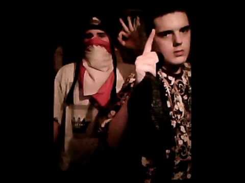 Hold Your Position - Lyrical Ft Blesst