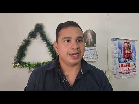 ✨ EXITOSA FERIA DE REYES MAGOS EN SAN PEDRO ✨