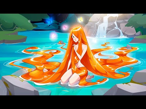 My Best Friend Betrayed Me and I Was Left Alone