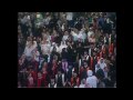 AUS Commencement Spring 2009 Part 2