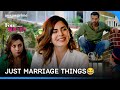 When Your Partner Is Embarrassing Four More Shots Please Prime Video India