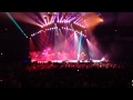 Widespread Panic, 10/4/14 North Charleston, SC "Bust it Big"