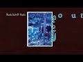 J.D. Crowe & The New South - Rock Salt & Nails (Official Visualizer)