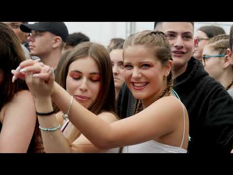 Colourday Festival | 4K Aftermovie 2023