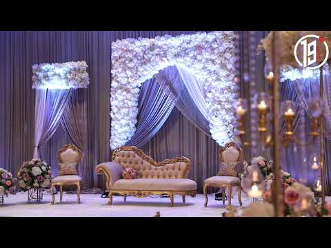 Wedding Planner portfolio by Events By Dhvani Mangukiya in Surat - Photo 3