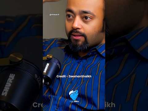 SBI , HDFC , ICICI , PNB Banking System Dark Side 🤯 | ft @AbhishekKar | #thisskill #bank