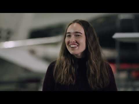 Ingegneria impossibile - 6x10 - Veivolo Osprey | Documentario