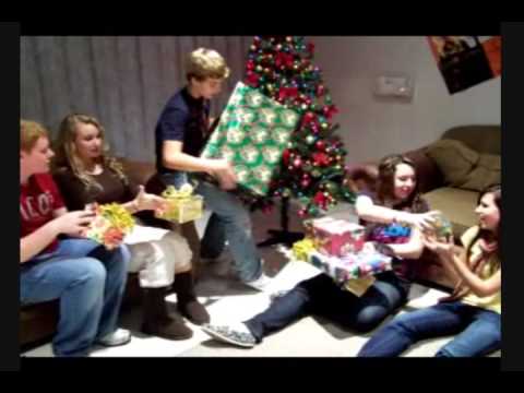 It's About The Cross