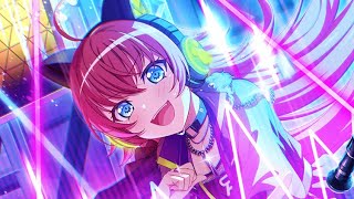 CORUSCATE -DNA- AP