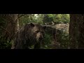 Mowgli Legend Of The Jungle The Running