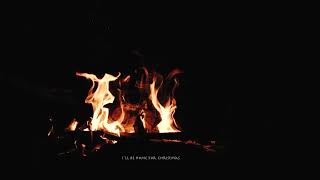 🎄Christmas Jazz | Eddie Higgins Trio - Christmas Songs I &amp; II | 크리스마스 재즈 플레이리스트