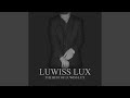 Luwiss