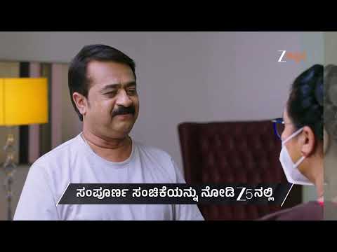 Shravani Subramanya | Ep - 497 | Preview | Jan 09 2026 | Zee Kannada